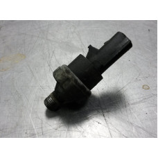 100X110 Engine Oil Pressure Sensor From 2006 Jeep Grand Cherokee  3.7 04868572AA